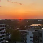 Leilighet I Naerheten Av Ons 2024