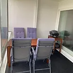 Leilighet I Naerheten Av Ons 2024