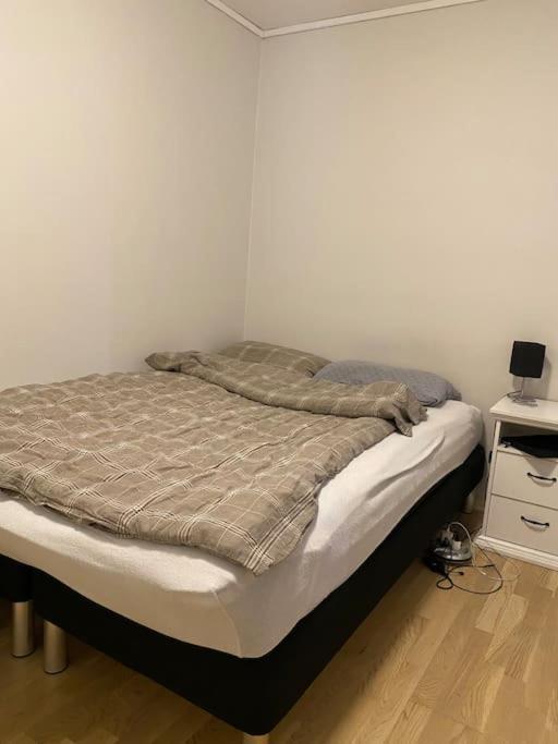 Apartment I Naerheten Av Ons 2024 Stavanger
