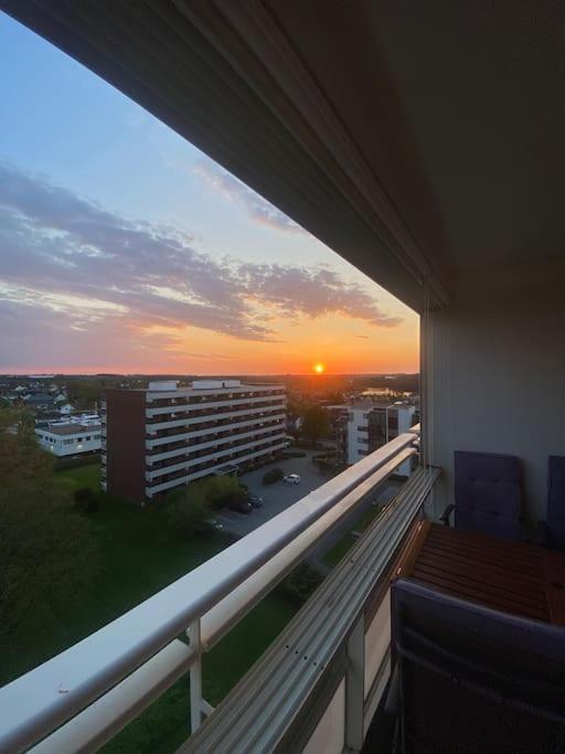 Apartment I Naerheten Av Ons 2024 *